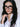RIKO C4 - Rieti eyewear