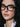 RIKO C4 - Rieti eyewear