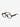 RIKO C4 - Rieti eyewear
