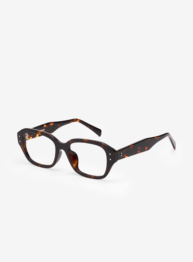 RIKO C4 - Rieti eyewear