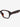 RIKO C4 - Rieti eyewear