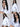RIKO C4 - Rieti eyewear