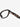 RIKO C4 - Rieti eyewear