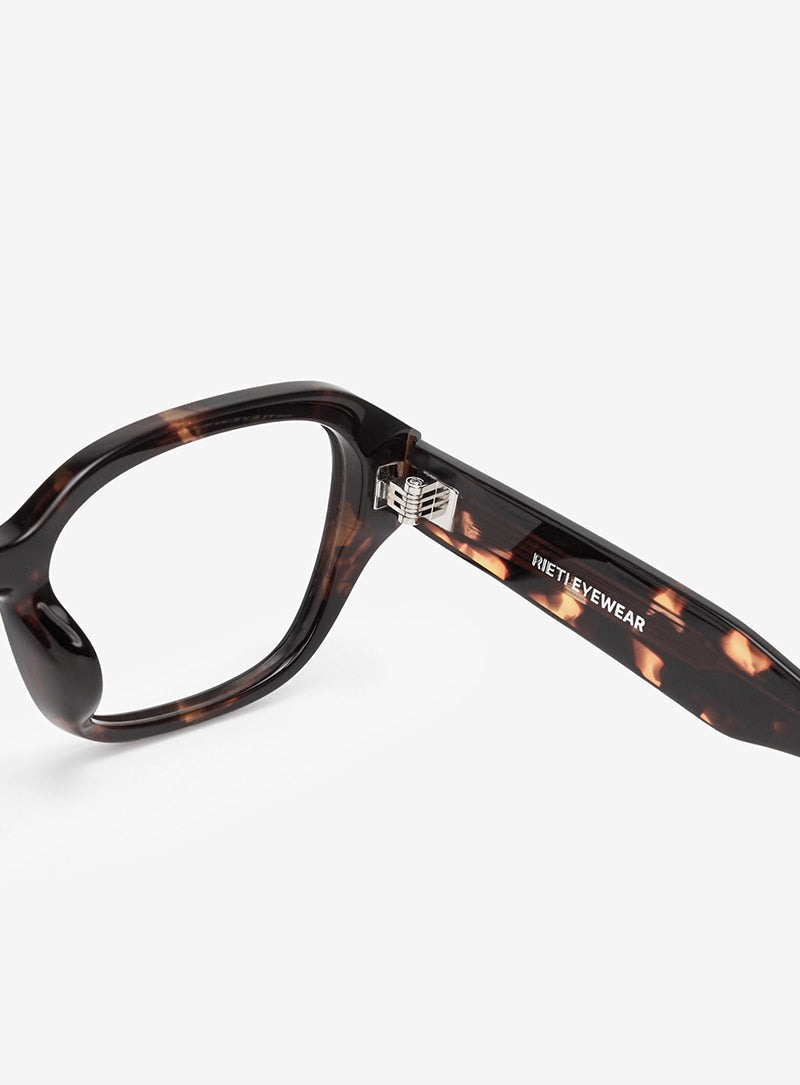RIKO C4 - Rieti eyewear