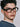 RIKO C4 - Rieti eyewear