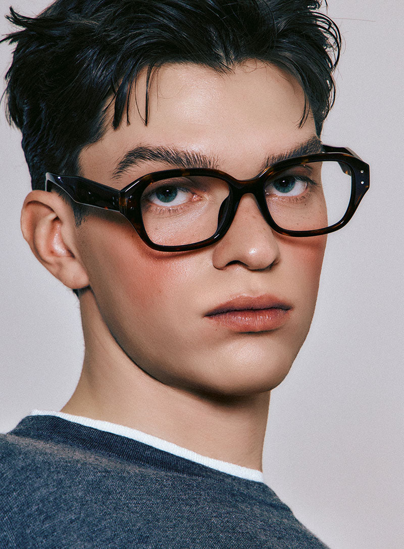 RIKO C4 - Rieti eyewear