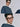 RIKO C4 - Rieti eyewear