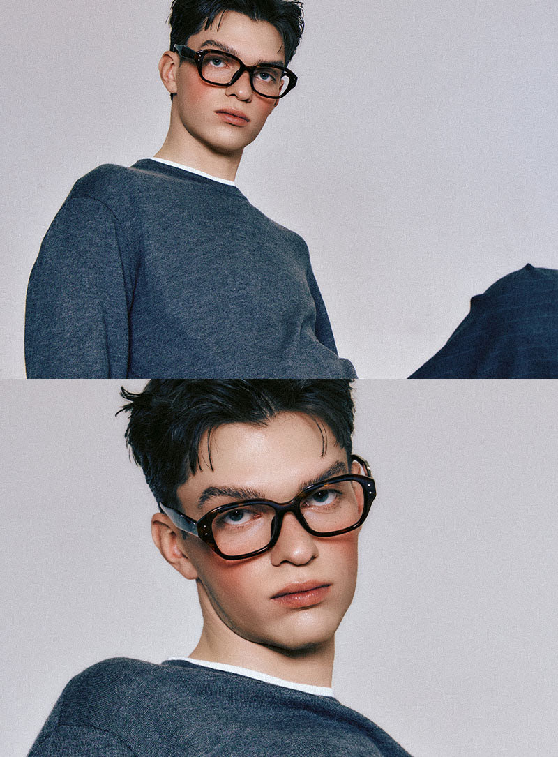 RIKO C4 - Rieti eyewear