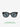 SOLE C1 - Rieti eyewear