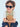 SOLE C1 - Rieti eyewear