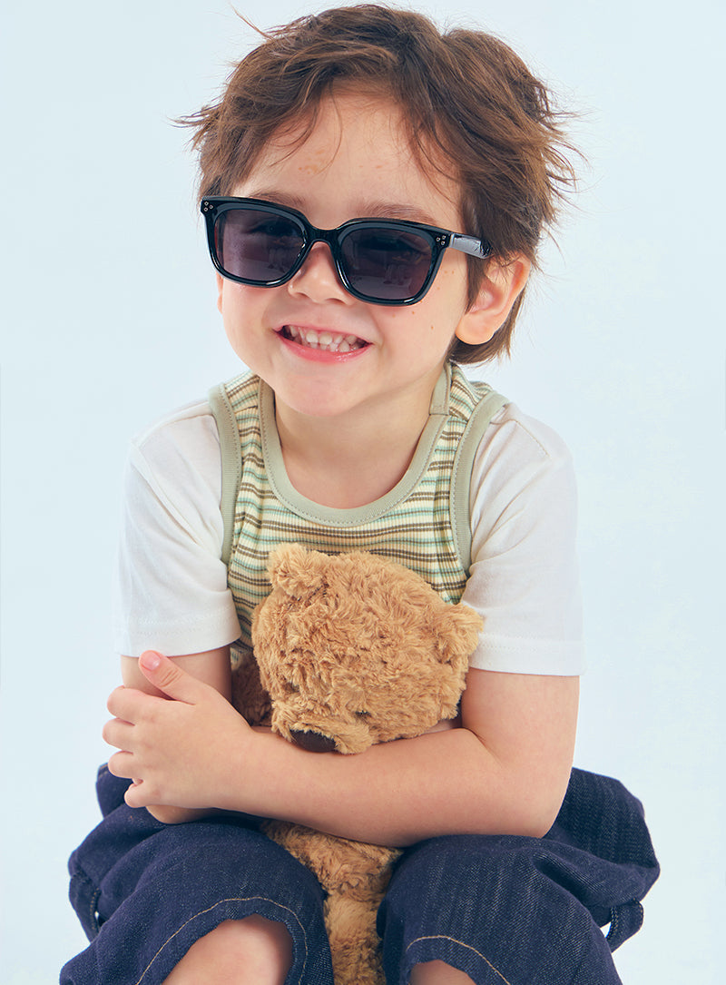 SOLE C1 - Rieti eyewear