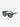 SOLE C1 - Rieti eyewear