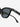 SOLE C1 - Rieti eyewear