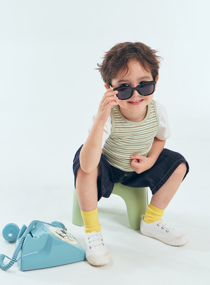 SOLE C1 - Rieti eyewear