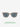 SOLE C2 - Rieti eyewear