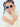 SOLE C2 - Rieti eyewear