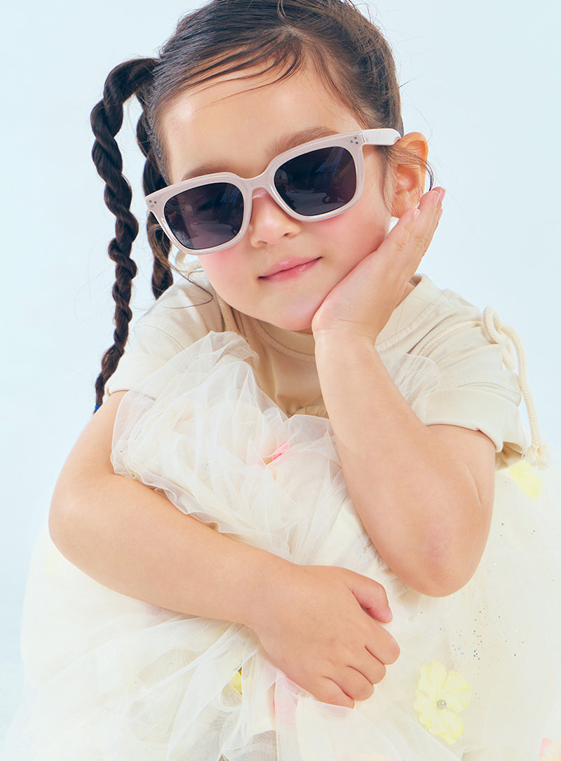 SOLE C2 - Rieti eyewear