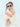 SOLE C2 - Rieti eyewear