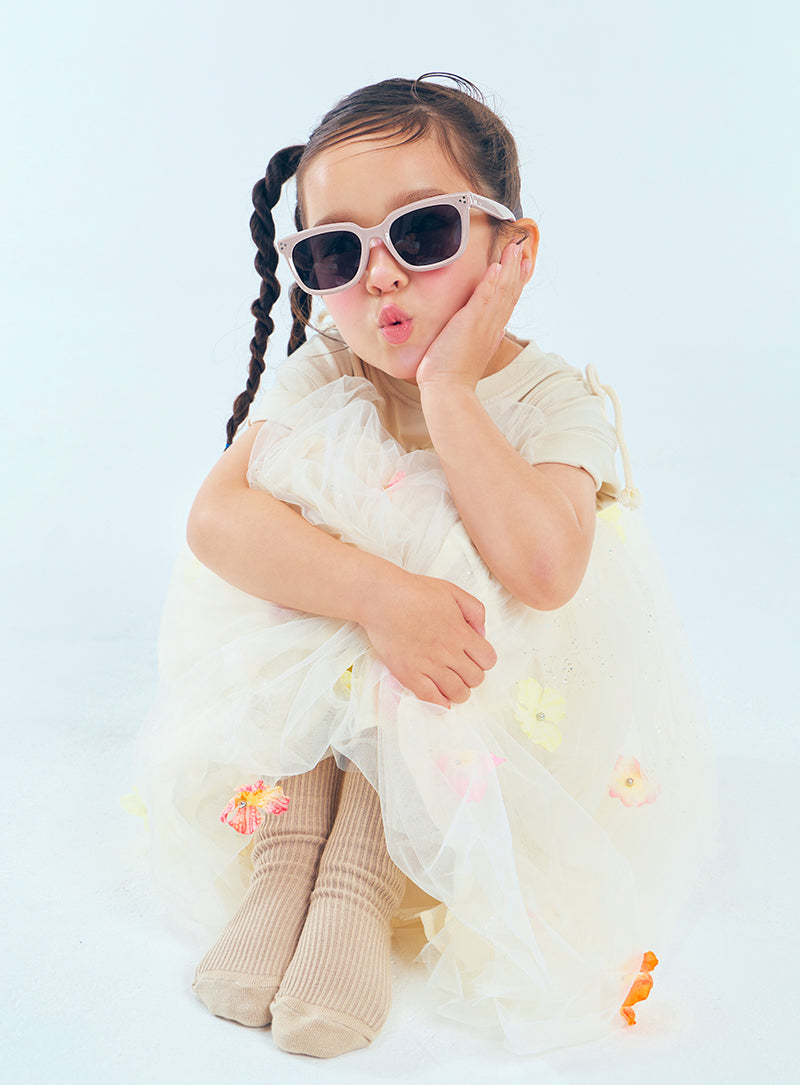SOLE C2 - Rieti eyewear