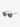 SOLE C2 - Rieti eyewear