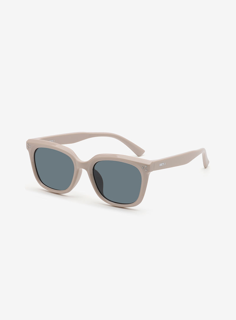 SOLE C2 - Rieti eyewear