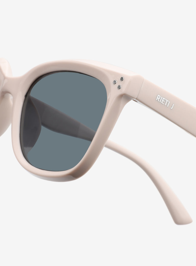 SOLE C2 - Rieti eyewear