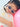 SOLE C2 - Rieti eyewear
