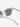 SOLE C2 - Rieti eyewear
