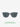SOLE C3 - Rieti eyewear