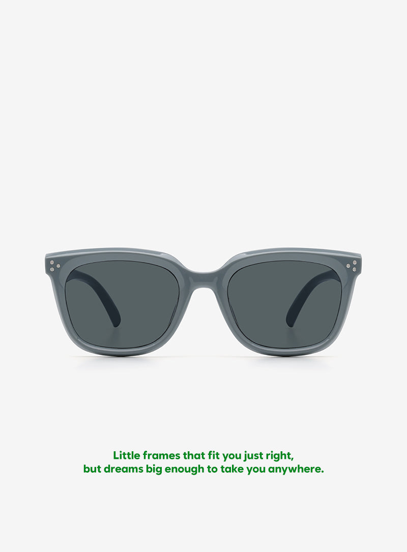 SOLE C3 - Rieti eyewear