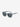SOLE C3 - Rieti eyewear
