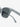 SOLE C3 - Rieti eyewear