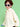 SOLE C3 - Rieti eyewear