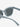 SOLE C3 - Rieti eyewear