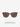 SOLE C4 - Rieti eyewear
