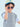 SOLE C4 - Rieti eyewear