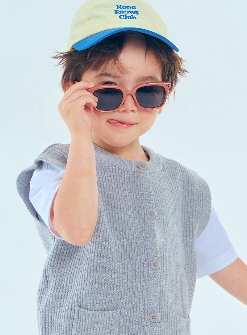 SOLE C4 - Rieti eyewear