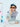 SOLE C4 - Rieti eyewear