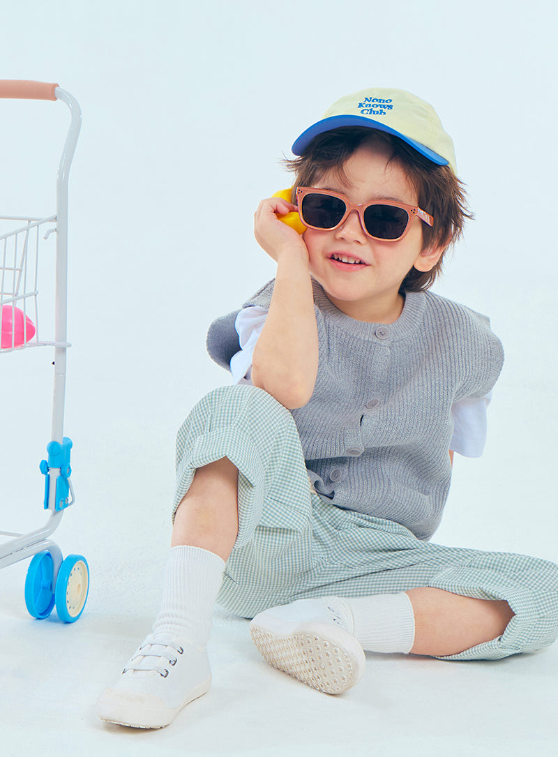 SOLE C4 - Rieti eyewear