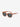 SOLE C4 - Rieti eyewear