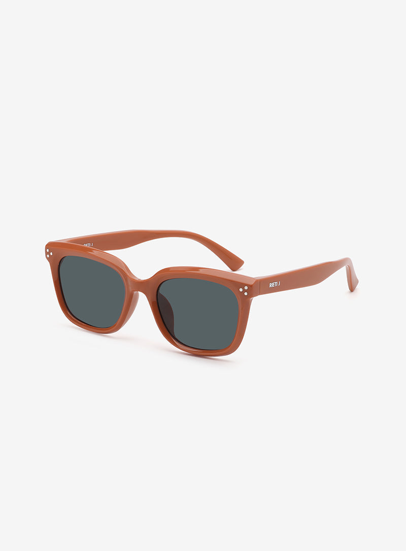 SOLE C4 - Rieti eyewear