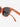 SOLE C4 - Rieti eyewear
