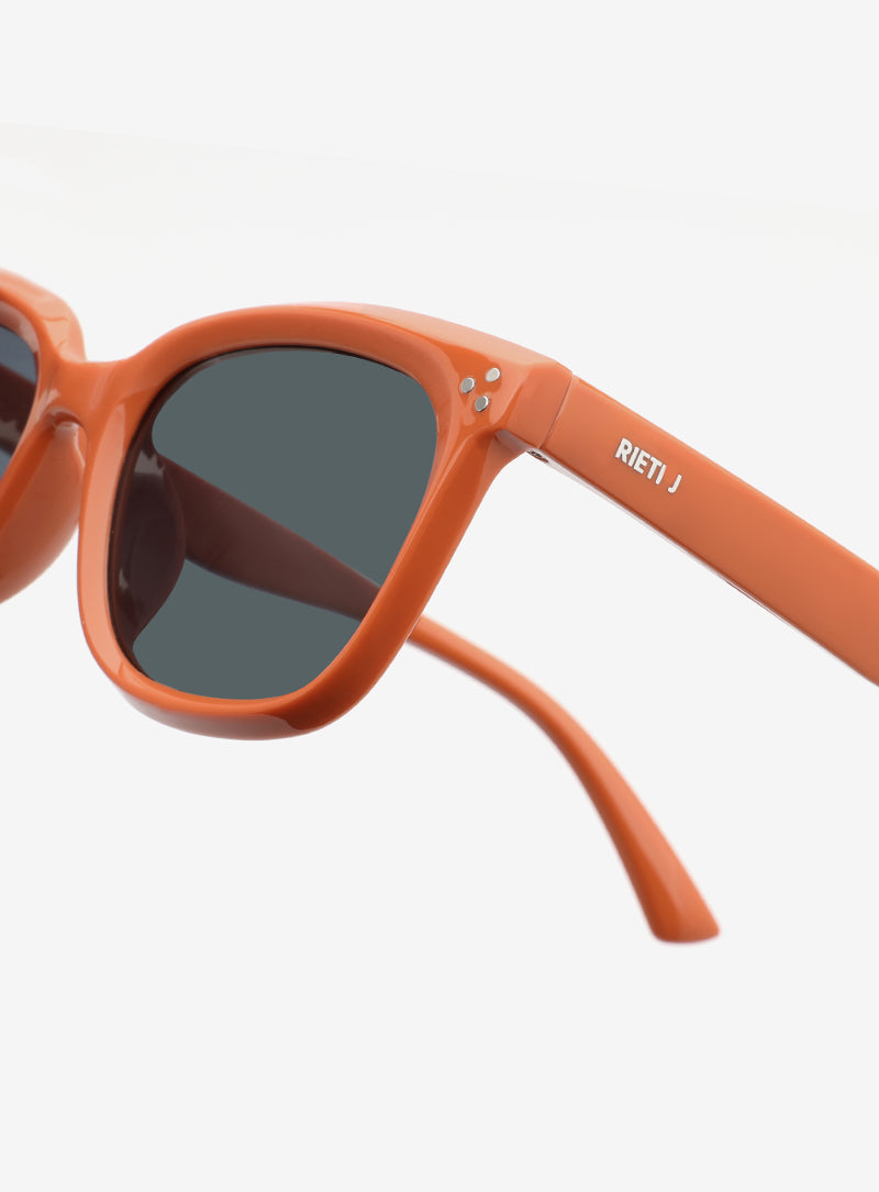 SOLE C4 - Rieti eyewear