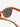 SOLE C4 - Rieti eyewear