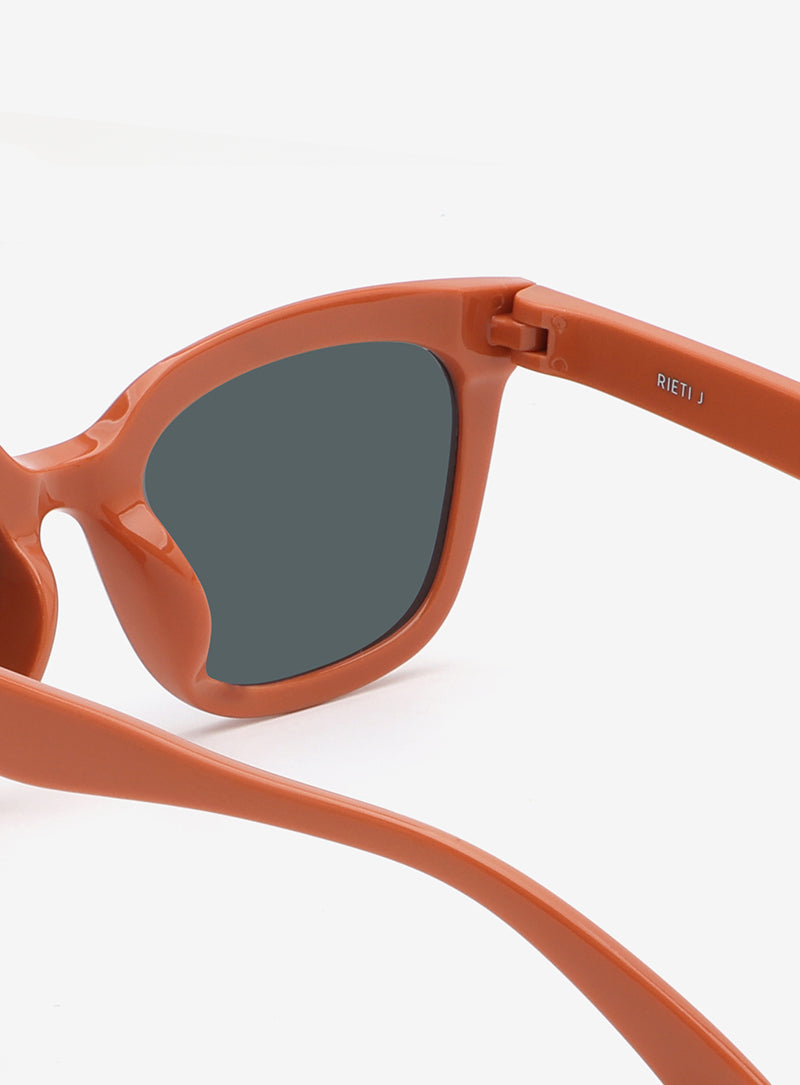 SOLE C4 - Rieti eyewear