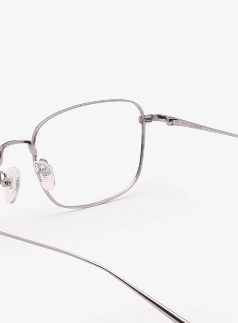 TITO C1 - Rieti eyewear