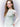 TITO C1 - Rieti eyewear