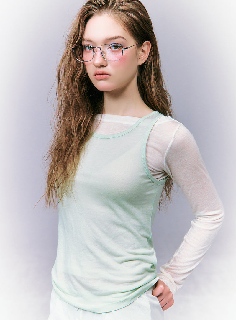 TITO C1 - Rieti eyewear