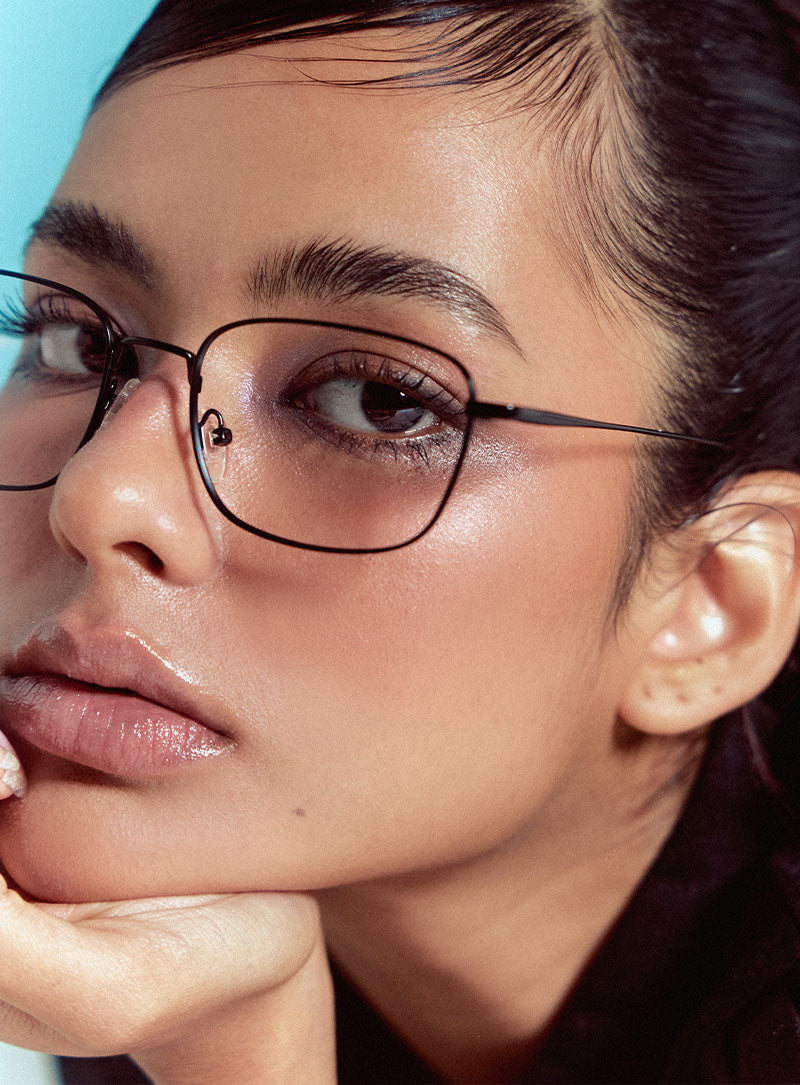 TITO C2 - Rieti eyewear