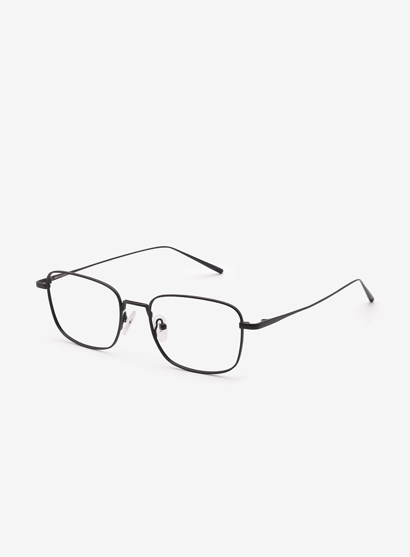 TITO C2 - Rieti eyewear